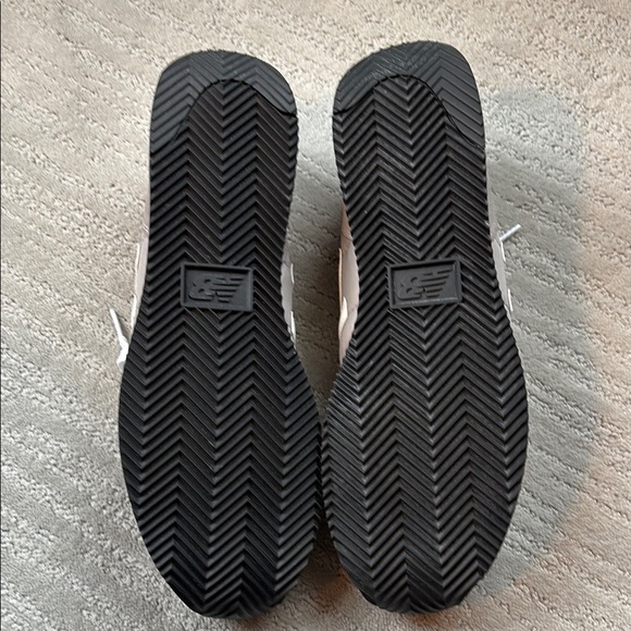 New Balance Men's 720 Grey Sneakers size 13 NWOB - Picture 6 of 7